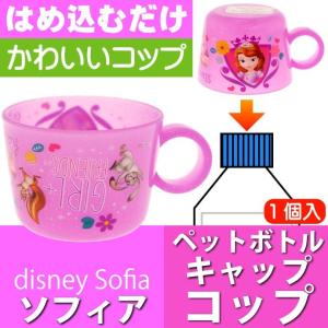 sanrio（サンリオ） ハローキティ ペットボトルキャップ コップ CPB1