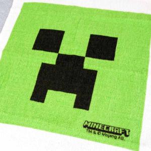 Minecraft マインクラフト 抗菌 おし...の詳細画像1