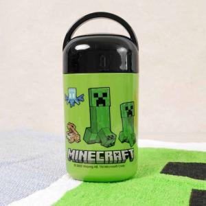 Minecraft マインクラフト 抗菌 おし...の詳細画像3