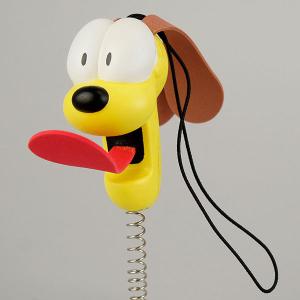 ガーフィールド オーディ アンテナボール Odie Antenna Ball