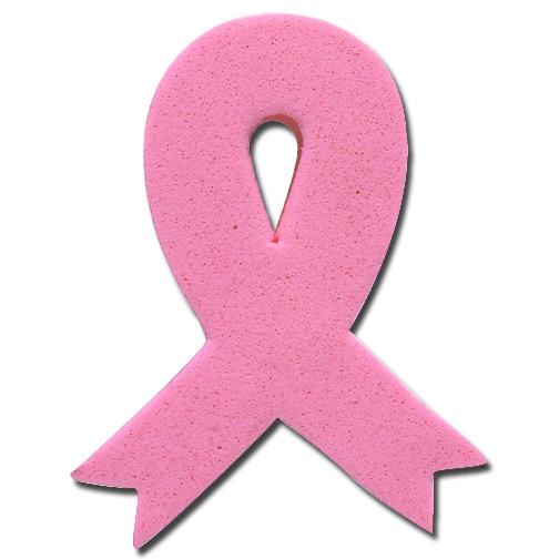 ピンク リボン アンテナボール アンテナトッパー 車 目印 飾り カスタム USA 乳がん アクセサ...