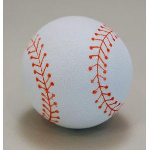 ベースボール アンテナトッパー アンテナボール