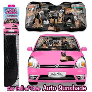 おもしろ カー用品 内装用品 の商品一覧 自動車 車 バイク 自転車 通販 Yahoo ショッピング