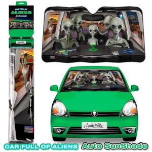 おもしろ カー用品 内装用品 の商品一覧 自動車 車 バイク 自転車 通販 Yahoo ショッピング