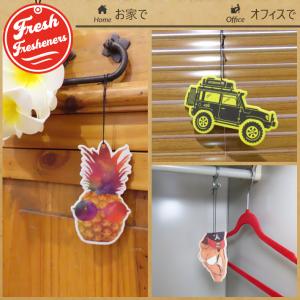 ウーマンウィズハット (ピニャコラーダ) フレ...の詳細画像4