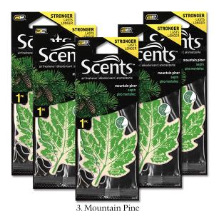 車 香り 葉っぱの商品一覧 通販 Yahoo ショッピング