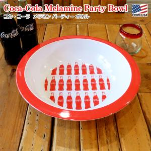 Coca Cola（コカコーラ） ナプキンホルダー ナプキンディスペンサー