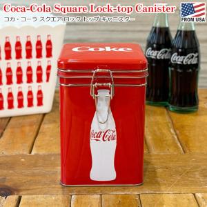 Coca Cola（コカコーラ） ストローホルダー ストローディスペンサー