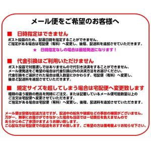 バタフライ ピック 6本セット Garden ...の詳細画像4