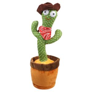 サボテン グッズ ゲーム おもちゃ の商品一覧 通販 Yahoo ショッピング