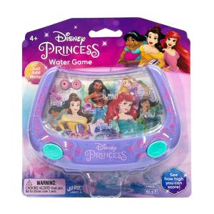 ミニ ウォーター ゲーム （全3種）ランダムカラー Mini Water Game