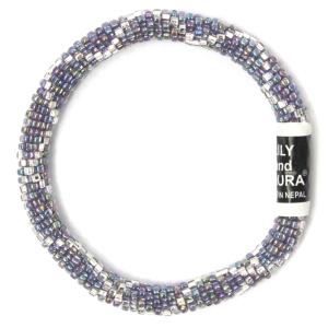 ブレスレット リリーアンドローラ（Lily and Laura Bracelets）正規品 Atmosphere｜abterrace