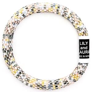 ブレスレット リリーアンドローラ（Lily and Laura Bracelets）正規品 Billionaire Dreams