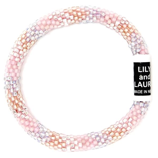 ブレスレット リリーアンドローラ（Lily and Laura Bracelets）正規品 Lull...