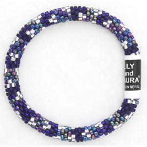 ブレスレット リリーアンドローラ（Lily and Laura Bracelets）正規品 Seven Seas｜abterrace