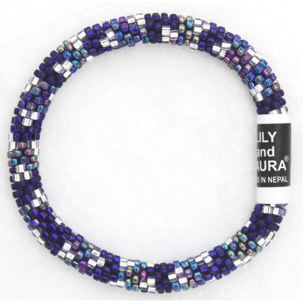 ブレスレット リリーアンドローラ（Lily and Laura Bracelets）正規品 Seve...