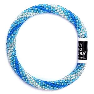 ブレスレット リリーアンドローラ（Lily and Laura Bracelets）正規品 Wond...