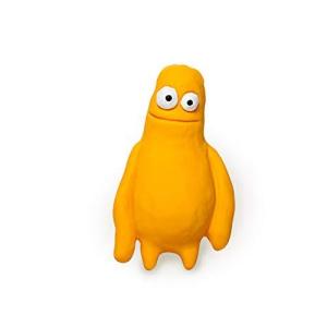 Q Monster 犬おもちゃ 噛むおもちゃ 音が鳴る 犬噛むおもちゃ 犬用玩具 ペット用 100 天然ゴム素材 運動不足解消 安全 耐久性 小 中型 最安値 価格比較 Yahoo ショッピング 口コミ 評判からも探せる