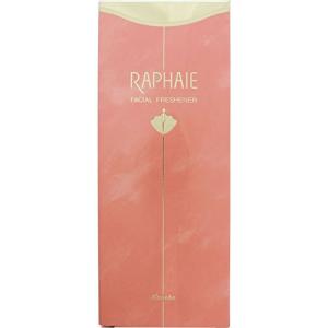 ラファイエ フェイシアルフレッシュナー CV 150ml - 最安値