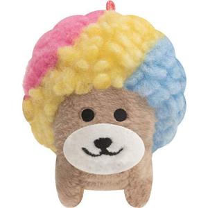サンエックス にぎちょこぬいぐるみ アフロ犬 My 最安値 価格比較 Yahoo ショッピング 口コミ 評判からも探せる