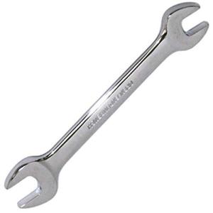 SK11 両口スパナ 22X24mm SSW-2224の商品画像