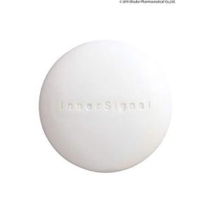 大塚製薬 インナーシグナル ベースソープ 80g 洗顔石けん 最安値 価格比較 Yahoo ショッピング 口コミ 評判からも探せる