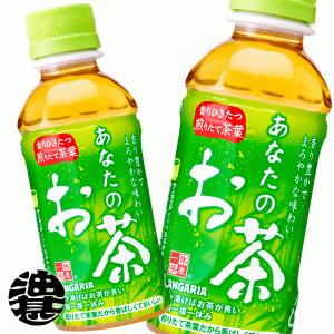 世田谷自然食品 コクとろ 極みの野菜 12種の野菜入り (160g×30本入