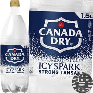 あわ水 炭酸水 1.5L×16本（2ケース） 九州あわ水 水 ペットボトル 北斗 
