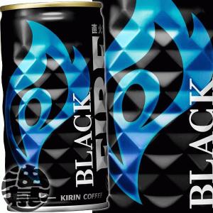 UCC ブラック無糖 185g 缶 30本入 : いわゆるソフトドリンクのお店