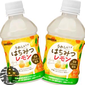 アサヒ（asahi） ほっとレモン 480ml ペットボトル 48本 (24本入×2