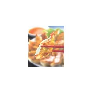 いし本 餃子のたれ 10個入れ お弁当・お総菜...の詳細画像1