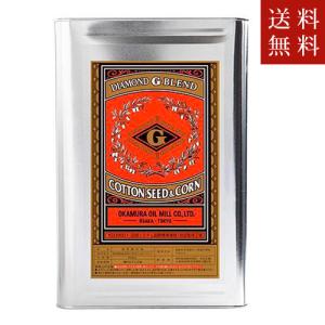 マルホン 送料無料 竹本油脂 純正胡麻ラー油 16.5kg(一斗缶) 送料無料
