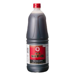 マルホン 送料込み 太白胡麻油16.5kg 太白ごま油 白いごま油 一斗缶