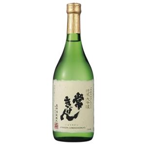 「常きげん」純米大吟醸 720ml