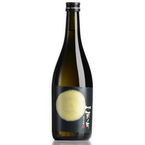 富山の清酒】吉乃友 純米大吟醸 ブラックゼウス 720ml/箱付 : 久慈源