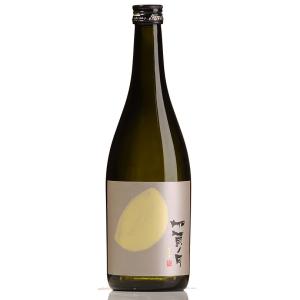 「加賀ノ月」半月 720ml