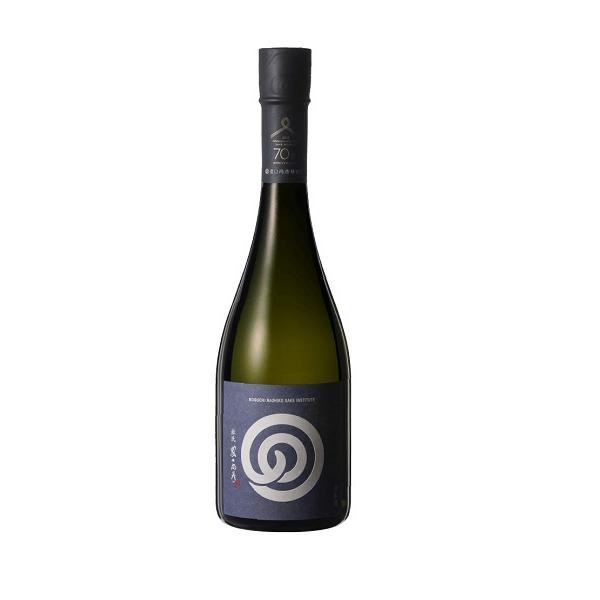 「農口尚彦研究所」純米酒720ml