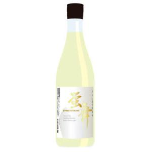 「神泉」蛍舞プラス 720ml