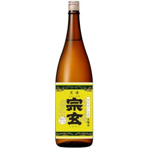 而今 純米大吟醸 特上雄町 化粧箱入り 720ml : リカーショップナニワ