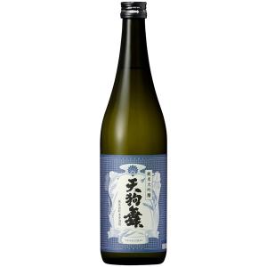 磯自慢 【2025年11月】磯自慢 純米大吟醸 西戸 ブルーボトル 720ml