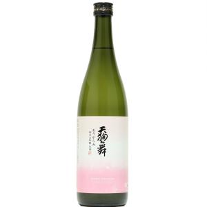 「天狗舞」おりがらみ 純米大吟醸 生酒 720ml｜aburayosyouten