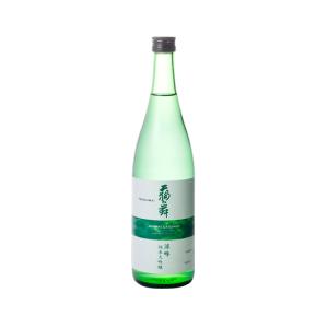 「天狗舞」涼吟 純米大吟醸720ml