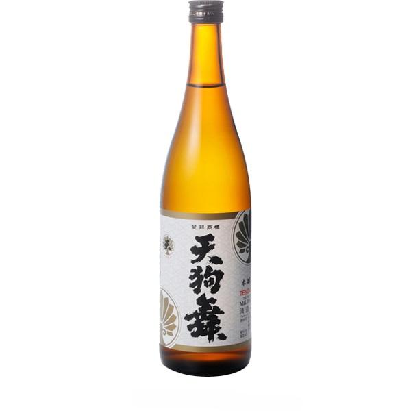 「天狗舞」天 720ml