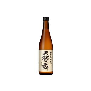 「天狗舞」山廃純米酒720ml
