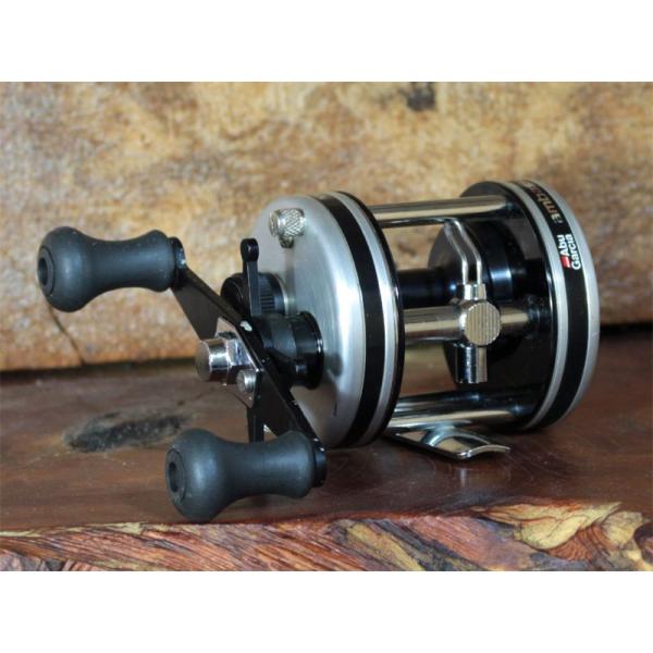 ABU Ambassadeur 3500C☆★アブ アンバサダー 3500C★☆