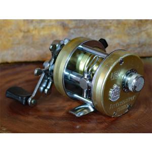 Abu Garcia ABU Ambassadeur 1500Cアブ アンバサダー 1500C Abu Garcia ABU Ambassadeur 1500Cアブ アンバサダー 1500C