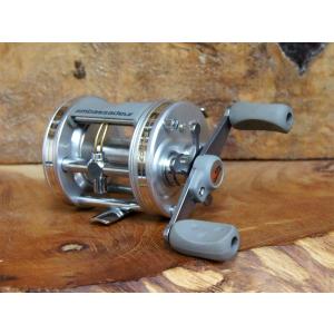 DAIWA（釣り） ダイワ HRF (ハードロックフィッシュ) 710MS