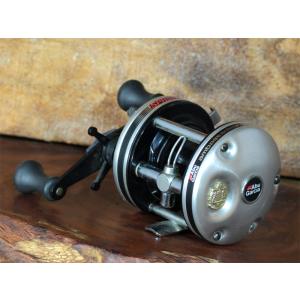 アンバサダー5000スプリント Abu Garcia ABU ambassadeur 5000 SPRINTアブ スプリント6.3：1