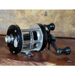 DAIWA - 【中古】 ダイワ 幻覇王 口白 HH524 軟調穂先付  /O124Y 幻覇王 口白 HH524｜＠ベリーネット 日本最大新品中古釣具WEB