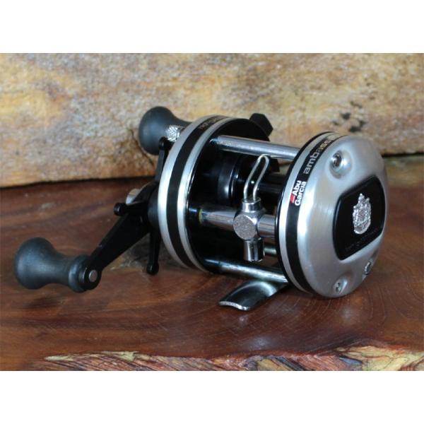 ABU Ambassadeur 3500C☆★アブ アンバサダー 3500C★☆エビス刻印89C